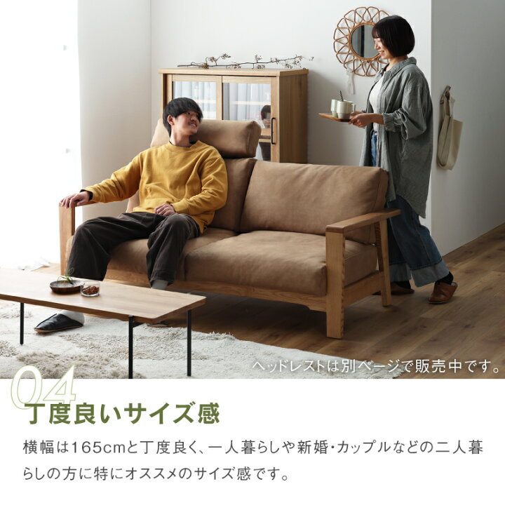 楽天市場】【公式】【10%OFFクーポン&P10倍!10日24時まで】WEB限定 