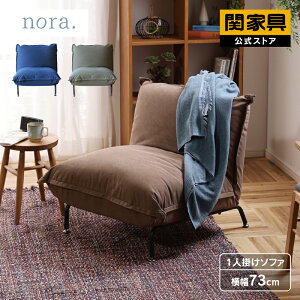 yzl| 1l| \t@[ z t@ubN ACA nora }W[ ։Ƌ ^