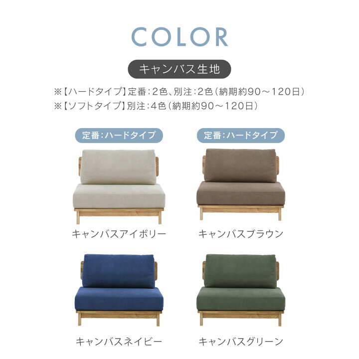 楽天市場】【4/24〜 P10倍！】【4/24〜 当店ショップ内2点以上同時購入 