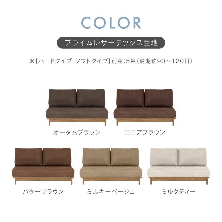 楽天市場】【4/24〜 P10倍！】【4/24〜 当店ショップ内2点以上同時購入 