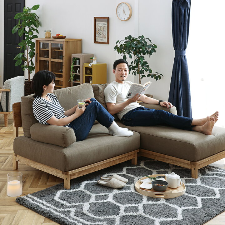 楽天市場】【4/24〜 当店ショップ内2点以上同時購入で5％OFFクーポン 
