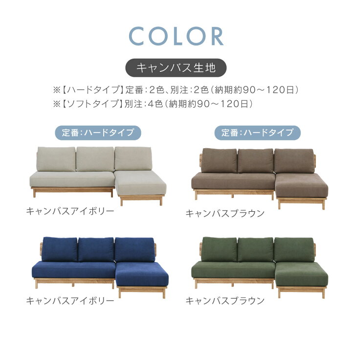 楽天市場】【4/24〜 P10倍！】【4/24〜 当店ショップ内2点以上同時購入 