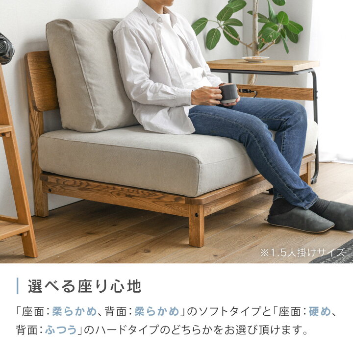 楽天市場】【公式】【10%OFFクーポン&P10倍!11月1日限定】マナー 専用 