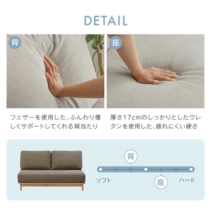 楽天市場】【公式】【10%OFFクーポン&P10倍!11月1日限定】マナー 専用 