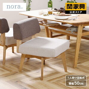 yzl| 1l| \t@[ _CjO_CjO`FA `FA ֎q  ] z z t@ubN C ؐ o[` nora  ։Ƌ z