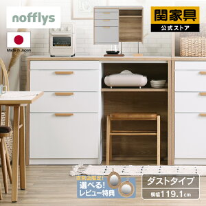 y|Cg10{IzyzLb`JE^[ HI JE^[ Y Lb`[ _Xg[ WbN ъ N JE^[ _Xg nofflys mtX nora m ։Ƌ ^