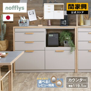 yzy10/4 20~P10{!P2{zLb`JE^[ HI JE^[ Y Lb`[ WbN ъ N JE^[ nora m ։Ƌ ^