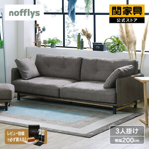 yz \t@[ \t@ 3l| \t@[xbh \t@xbh JE`\t@ JE` RpNg Ibg} ru  _ k Vv \t@[Zbg L m {AX mt