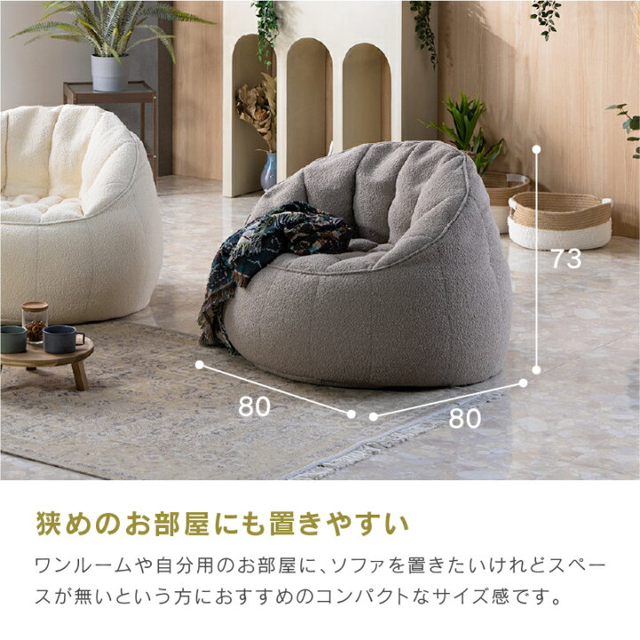 楽天市場】【公式】【10%OFFクーポン&P10倍!27日02時まで】 ピスキ 