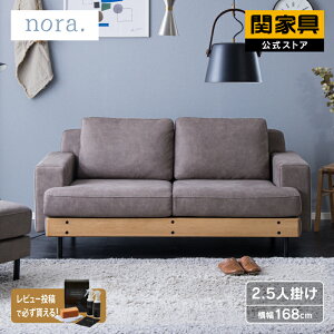 yz\t@[ \t@ 2.5l| \t@[xbh \t@xbh JE`\t@ JE` RpNg Ibg}  _ k Vv \t@[Zbg L wbhXg Jo[