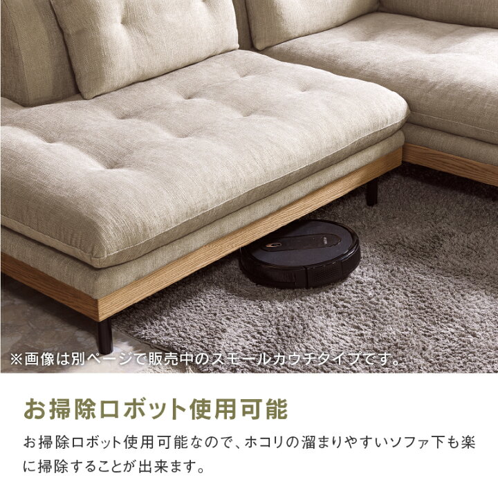 楽天市場】【4/24〜 P10倍！】【4/24〜 当店ショップ内2点以上同時購入 