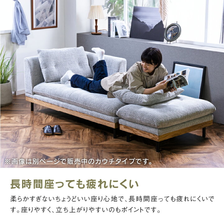 楽天市場】【4/24〜 P10倍！】【4/24〜 当店ショップ内2点以上同時購入 