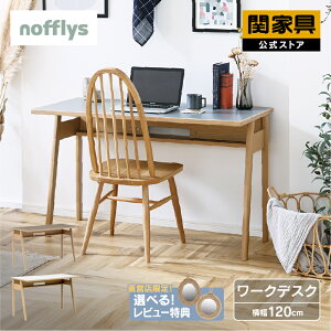 y|Cg10{IzyzfXN [NfXN ݑ[N ~ R[h[ zCg  O[ DF z ؍  k C ؐ RpNg Vv 120 I[N P[y nora 