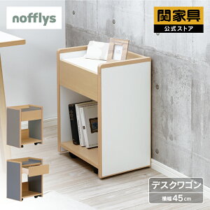 y|Cg10{IzyzS fXNS [NfXN ݑ[N ~ I[v zCg  O[ DF z ؍  k C ؐ Vv I[N P[y nora m n