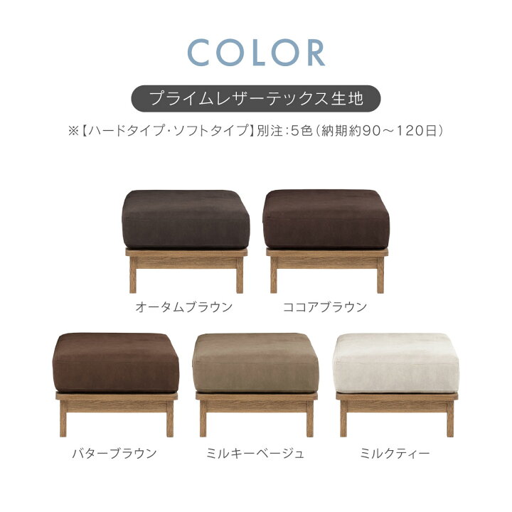 楽天市場】【4/24〜 P10倍！】【4/24〜 当店ショップ内2点以上同時購入 