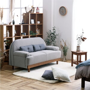 yz \t@ 2l| RpNg o[NbV  킢 k Vv O[ u[ O[ x[W   DF 1l炵 [ j[ m nora ։Ƌ ^