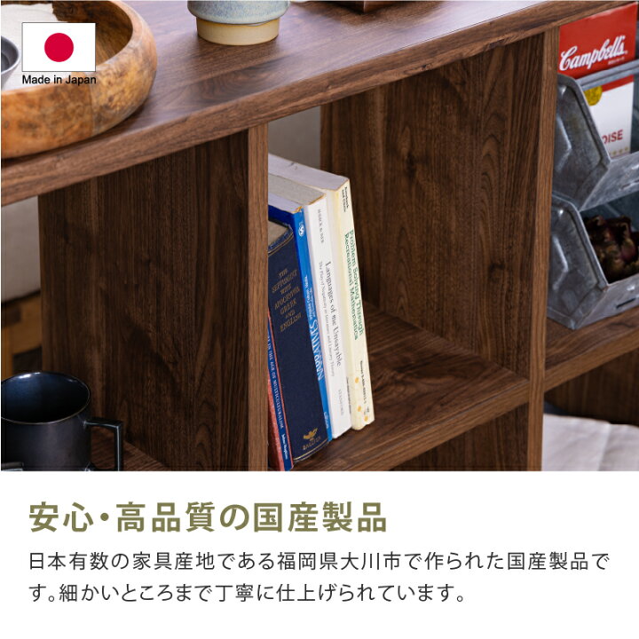 楽天市場】【4/24〜 P10倍！】【4/24〜 当店ショップ内2点以上同時購入 