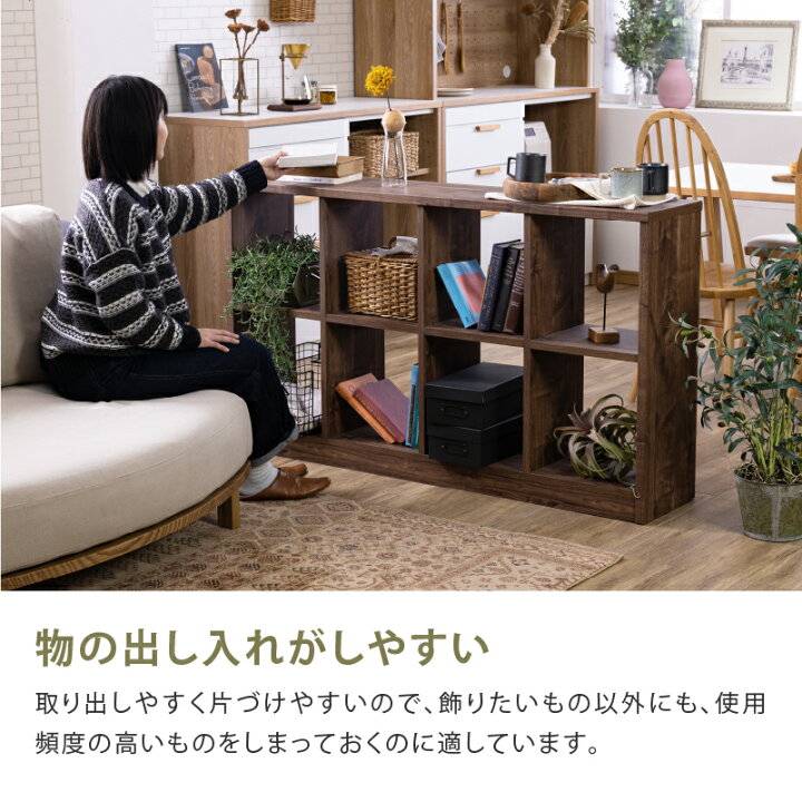 楽天市場】【4/24〜 P10倍！】【4/24〜 当店ショップ内2点以上同時購入 