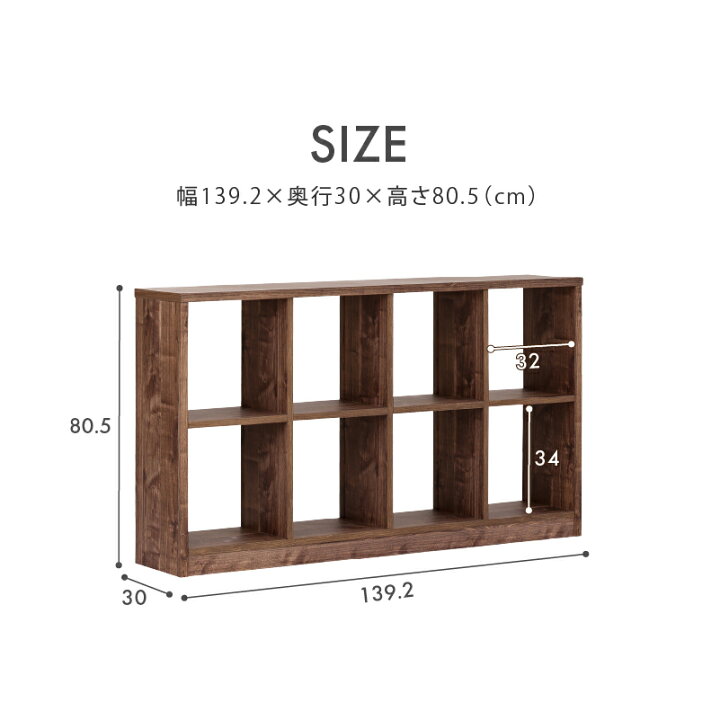 楽天市場】【4/11,12 クーポン5％OFF！】【公式】WEB限定モデル 