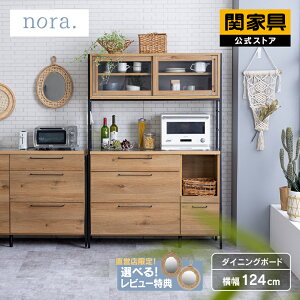 yz _CjO{[h Lb`{[h Lb` [  I[N ؖ ACA CX k C_XgA  ъ 124cm b^[ m nora ։Ƌ ^