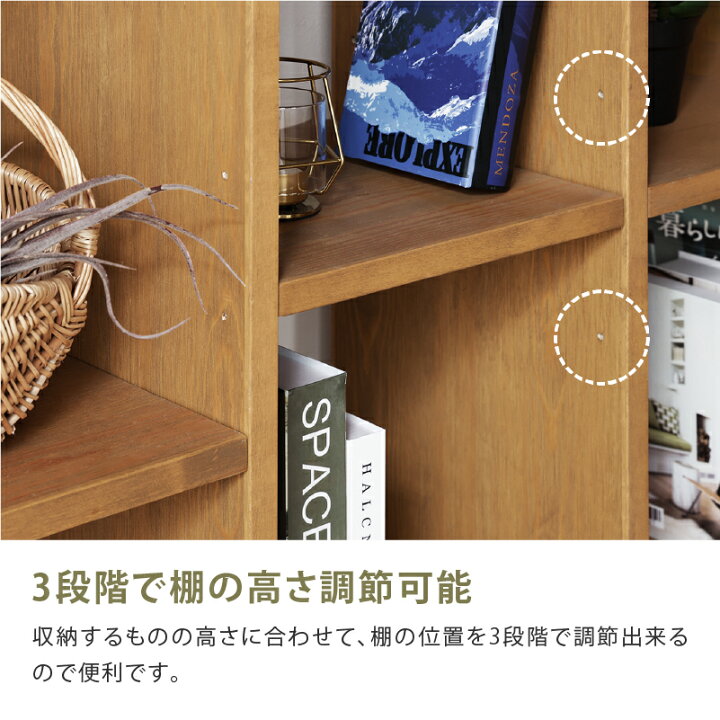 楽天市場】【4/24〜 P10倍！】【4/24〜 当店ショップ内2点以上同時購入 