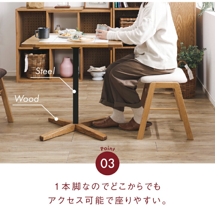楽天市場】【4/24〜 P10倍！】【4/24〜 当店ショップ内2点以上同時購入 