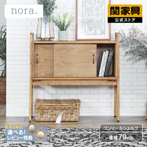 yzR\[e[u [ VFt X RpNg 79cm s30cm  L Lb` l炵 ge[u e[u wifi@[ [^[ډB  VR Ec