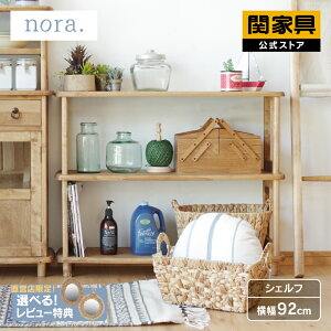 yzy10/4 20~P10{!P2{zVFt I[vVFt [ I bN rO Lb` {I  k C ؐ 92 o[` nora T ։Ƌ z