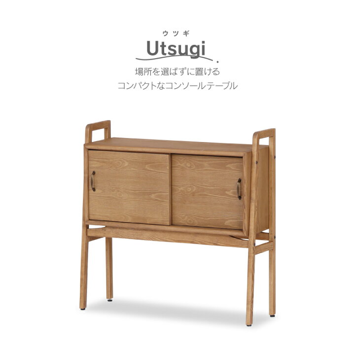 楽天市場】【4/24〜 P10倍！】【4/24〜 当店ショップ内2点以上同時購入 