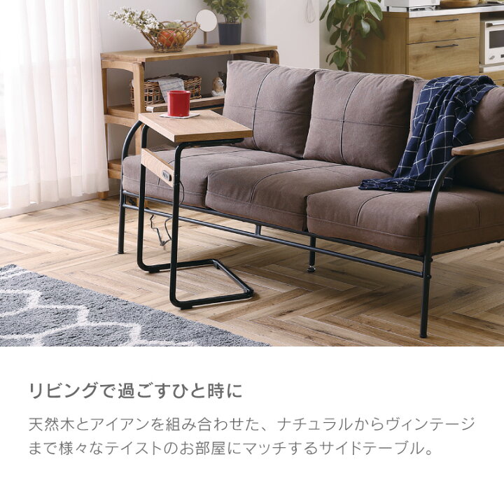楽天市場】【4/24〜 P10倍！】【4/24〜 当店ショップ内2点以上同時購入 