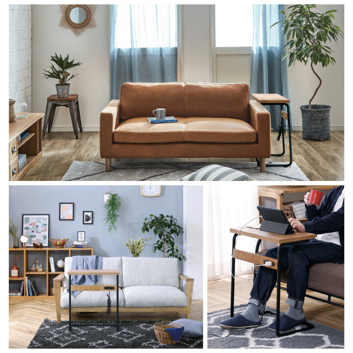 楽天市場】【4/24〜 P10倍！】【4/24〜 当店ショップ内2点以上同時購入 
