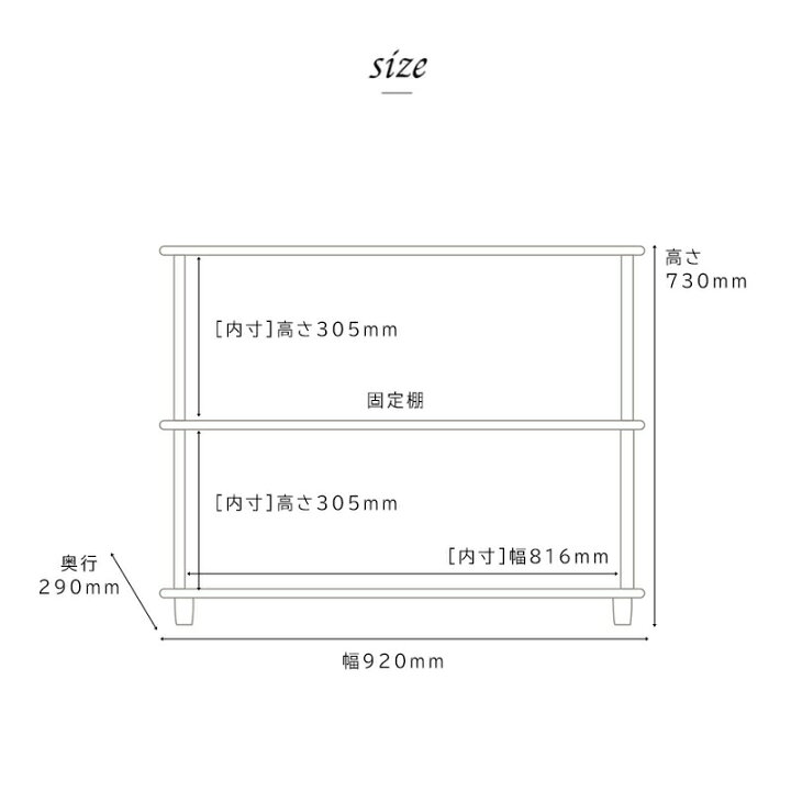 楽天市場】【4/24〜 P10倍！】【4/24〜 当店ショップ内2点以上同時購入 