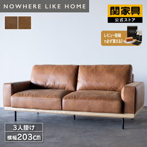y|Cg10{I9/19 20`zyz\t@[ 3l| Ol| 3l U[ebNX v U[ L uE ؐ k  _ {P NOWHERE LIKE HOME m[EFACNz[