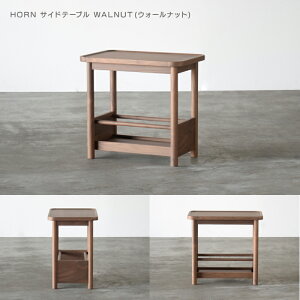 y|Cg10{IzyzTChe[u e[u k  ؐ C X`[ \t@e[u EH[ibg TChe[u z EH[ibg NOWHERE LIKE HOME m[EFA