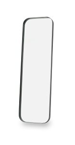 �y5/18 P10�{�I�z�y6/1�`�l�グ�z�y�����z�S�g�� �p�� �� �X�^���h�~���[ 150cm 45cm ���r���O ���� ��^ �k�� �؍� ������� �~���[ �A���e�B�[�N �u���b�N �t���[�� NO WHERE LIKE HOME �։Ƌ� ��z��