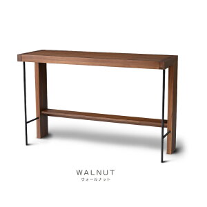 y|Cg10{IzyzJE^[e[u o[e[u _CjO e[u fXN ؐ C  Vv CX k Jg[ i`  I[N EH[ibg 