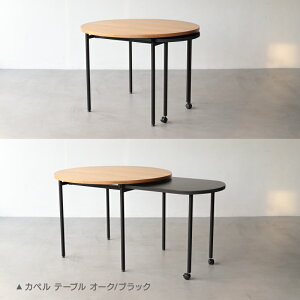 yz_CjO e[uPi H 4lp 150cm 70cm ؐ k Lk LX^[ ~`  i` uE ubN I[N Jy NOWHERE LIKE HOME m[EFACNz[ ։Ƌ 