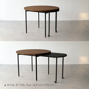 y|Cg10{Izyz_CjO e[uPi H 4lp 150cm 70cm ؐ k Lk LX^[ ~`  i` uE ubN I[N Jy NOWHERE LIKE HOME m[EFA