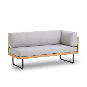 yz \t@ LD\t@ _CjO  k i` zeCN _ O[ I[N ؖ X`[ X[N 2l| It NWLH NOWHERE LIKE HOME m[EFACNz[ ։Ƌ 