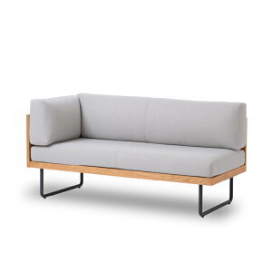 y|Cg10{Izyz \t@ LD\t@ _CjO  k i` zeCN _ O[ I[N ؖ X`[ X[N 2l| It NWLH NOWHERE LIKE HOME m[EFA