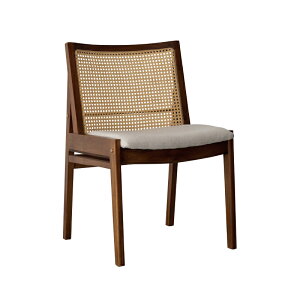 yz _CjO `FA i ^ ^J C `[N ؐ NbV  re[W Be[W k ubN uE ʍ44cm I XPCu NWLH ։Ƌ z