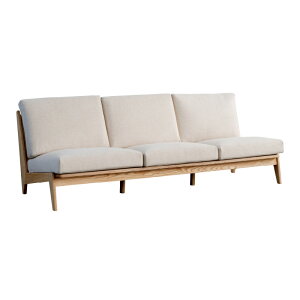 yz \t@ 3l| _ k  Vv _ ~j}  A[X I t@ubN z l Jo[O RCg NOWHERE LIKE HOME m[EFACNz[ ։Ƌ 