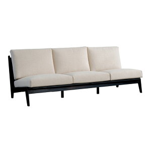 yz \t@ 3l| _ k  Vv _ ~j}  A[X I t@ubN z l Jo[O RCg NOWHERE LIKE HOME m[EFACNz[ ։Ƌ 