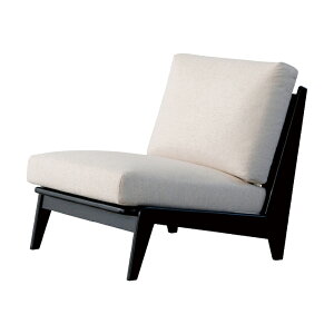 yz \t@ 1l| _ k  Vv _ ~j}  A[X I t@ubN z l Jo[O RCg NOWHERE LIKE HOME m[EFACNz[ ։Ƌ 