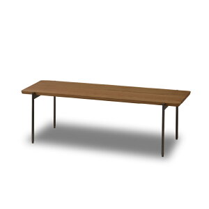 yz Z^[e[u e[u k  _ ؐ C X`[ \t@e[u EH[ibg I[N Ng Z^[e[u NOWHERE LIKE HOME m[EFACNz[ ։