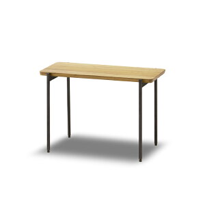 yz TChe[u e[u k  _ ؐ C X`[ \t@e[u EH[ibg I[N Ng TChe[u NOWHERE LIKE HOME m[EFACNz[ ։Ƌ 