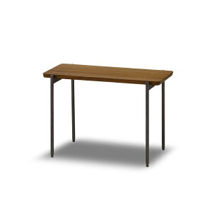 yz TChe[u e[u k  _ ؐ C X`[ \t@e[u EH[ibg I[N Ng TChe[u NOWHERE LIKE HOME m[EFACNz[ ։Ƌ 