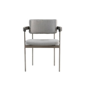 yz `FA XeX VR I[N O[ Vv  It LXg _CjO`FA NOWHERE LIKE HOME m[EFACNz[ ։Ƌ z