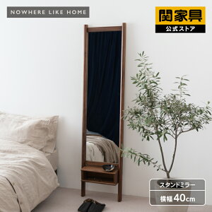 yz Sg p 40 X^h~[ [t hbT[ Ă C ؐ  k ؍  _ EH[ibg J NOWHERE LIKE HOME NWLH m[EFACNz[ ։