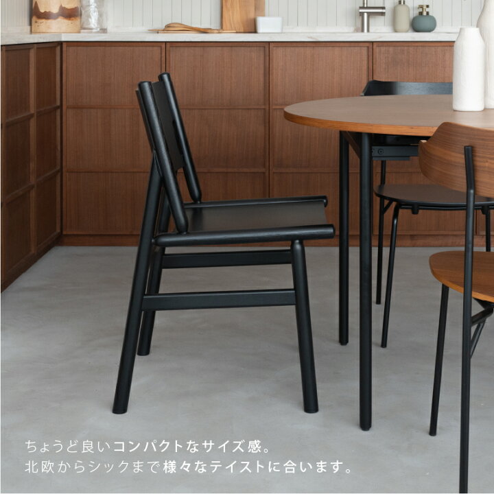 楽天市場】【4/24〜 P10倍！】【4/24〜 当店ショップ内2点以上同時購入 